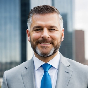 Dustin Pyles