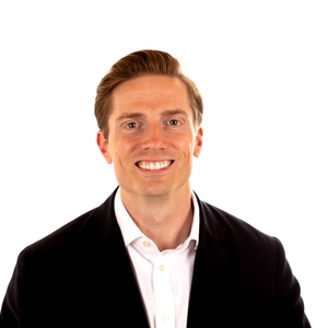 Thomas Kuckhoff