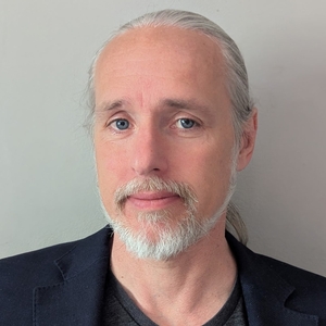 David Zerkler