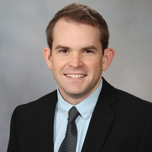 Photo of Jeffrey Adolf