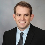 Image of Jeffrey Adolf, Enterprise Vision Specialist, 3M