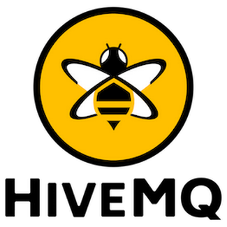 HiveMQ MQTT Broker Image