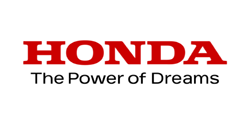 Company Logo for  Honda Development & Manufacturing of America