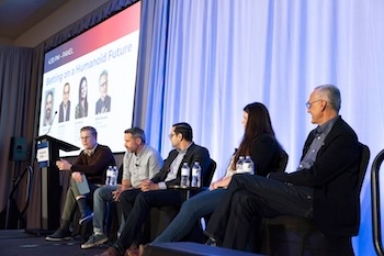 The Arc of Venture is Long, But it Bends Toward Pragmatism