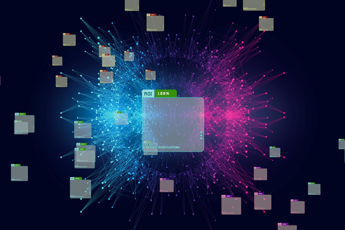IDS NXT ocean: use multiple neural networks for multiple ROIs in one image