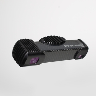 Image of MotionCam-3D