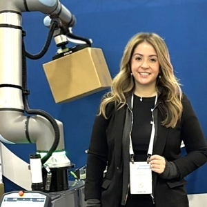 Sara Burakoff