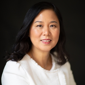 Rebecca Yeung
