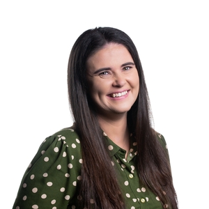 Erin McColl