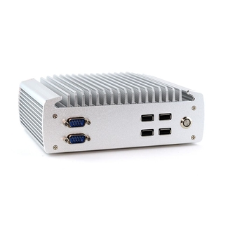 IPC 101P Image