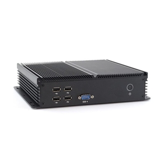 Image of IPC 203