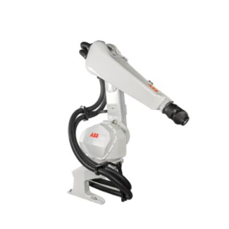 IRB 5500-22/23 - FlexPainter Image