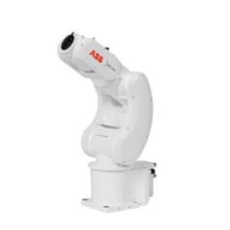IRB 1010 - ABB's smallest industrial robot Image