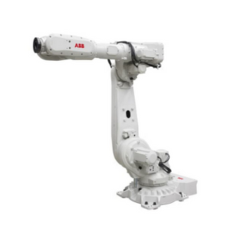 IRB 5720 - High-performance Large Robots Image
