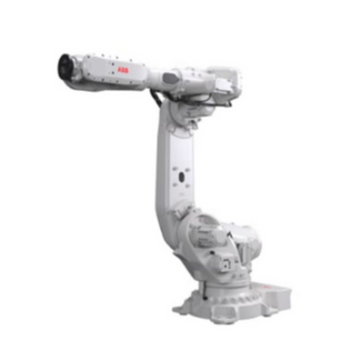 Image of IRB 6730 - Modular, High Performance Robots