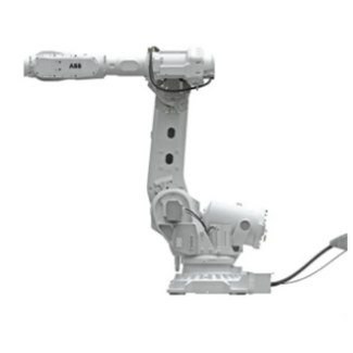 Abb foundry best sale