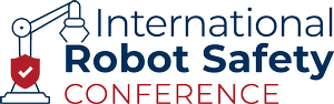 International Robot Safety Conference