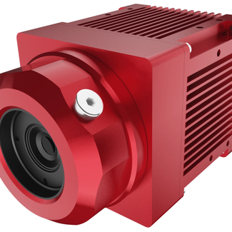 IRSX-I Series Image