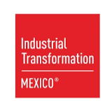 Industrial Transformation Mexico (ITM)*