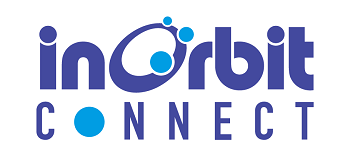 InOrbit Connect Certification Simplifies Scaling Robot Operations