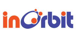 Company Logo for  InOrbit