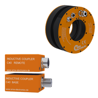 Inductive Axial Couplers-SMW-Autoblok Image