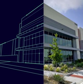 Siemens to invest more than $500 million in U.S. manufacturing for critical infrastructure in 2023
