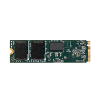 Image of M.2 (P80) 4TG2-P