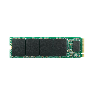 Image of M.2 (P80) 3TE9