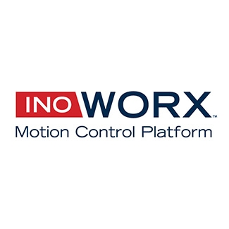 Image of InoWorx Motion Control Platform
