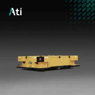 Sherpa Lifter Image