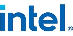 Intel Corp.