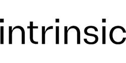 Intrinsic