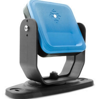 Image of S201A: Smart Sensor 200 SERIES