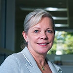 Image of Irene Petrick