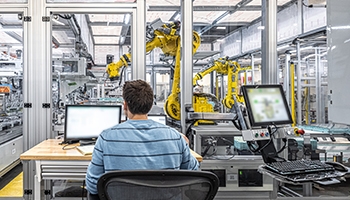 Diabetes Medication Assembly System, Semiconductor Substrate Panel Product Each Earn “Hitachi Inspiration of the Year Global Awards” for JR Automation