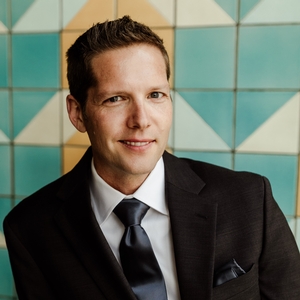 Jasen Ritter