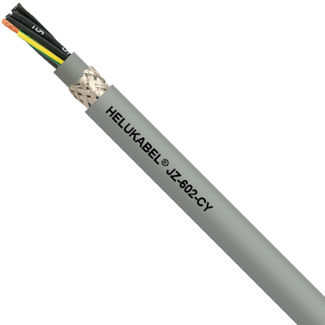 JZ-602-CY / OZ-602-CY Image