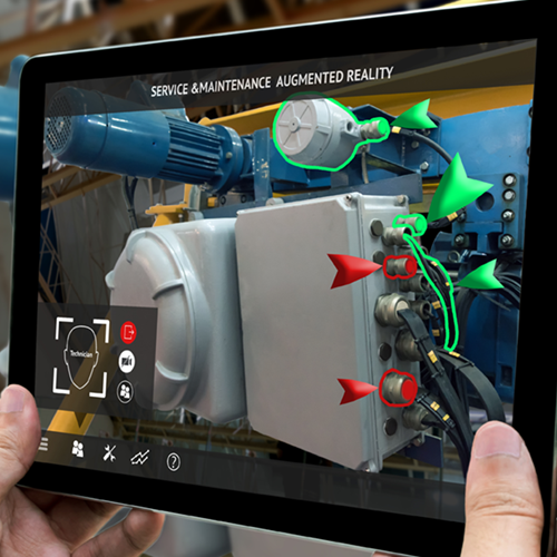 Webinar Image
