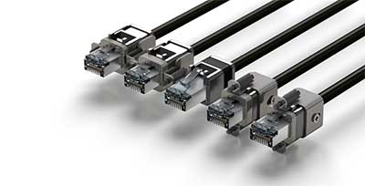 Tips for Avoiding Cabling Failure