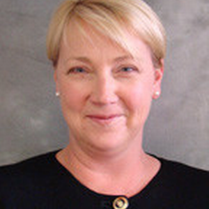Jane Heffner