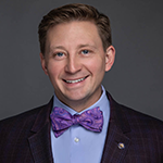 Image of Jay Korpi