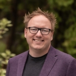 Image of Jay Carlson, Sr. Product Manager, NVIDIA