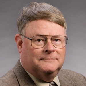 Photo of Jeff Fryman