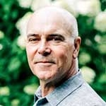Image of Jim Beretta, President, Customer Attraction