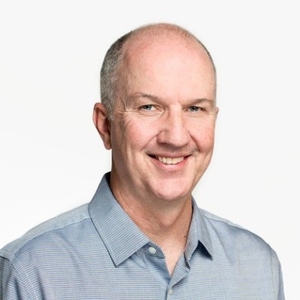 Jim Lenox