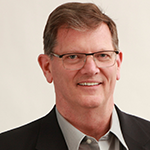 Image of Joe Campbell