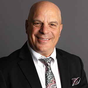 Joseph Gemma