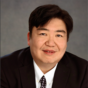Joe Lui
