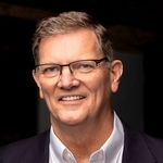 Image of Joe Campbell, Marketing and Sales Consultant